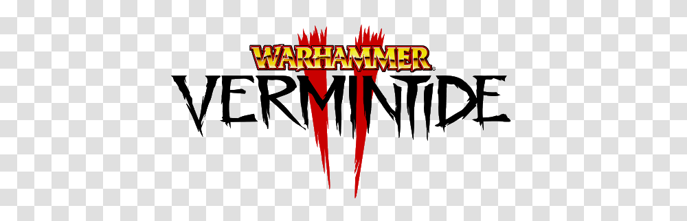 Warhammer Vermintide Combat Tips Mgw Game Cheats Cheat, Airplane, Vehicle, Transportation Transparent Png
