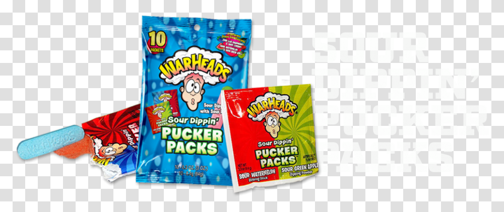 Warheads Package, Food, Flyer, Poster, Paper Transparent Png