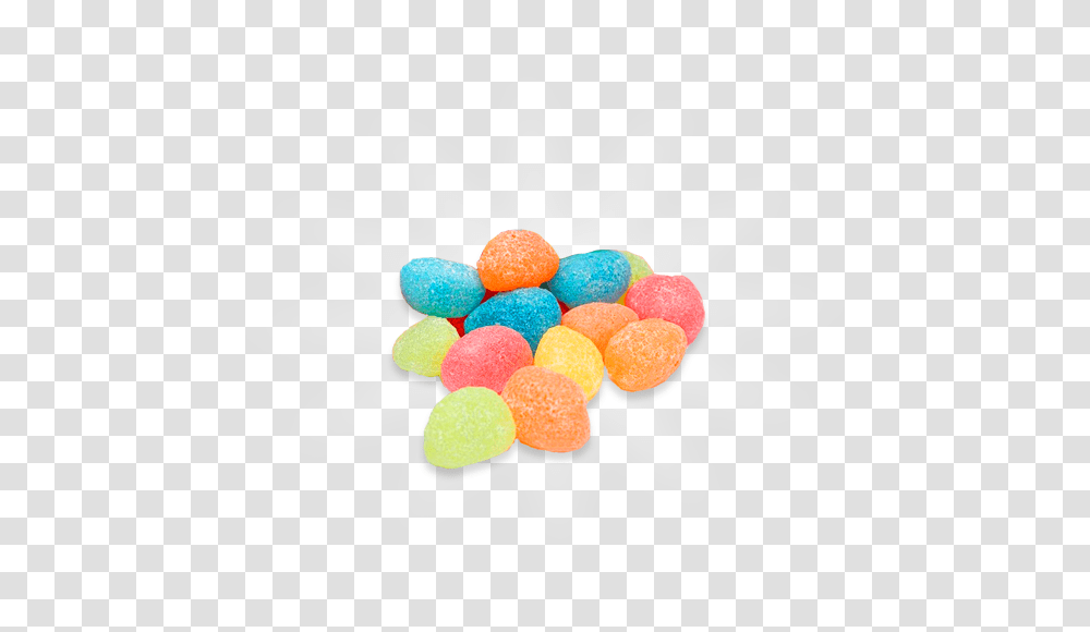 Warheads Sour Candy Sour Jelly Beans, Sweets, Food, Confectionery Transparent Png