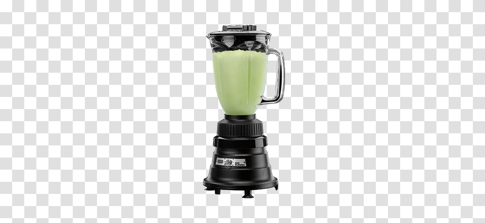 Waring Ducotes Restaurant Bar Equipment, Mixer, Appliance, Blender Transparent Png