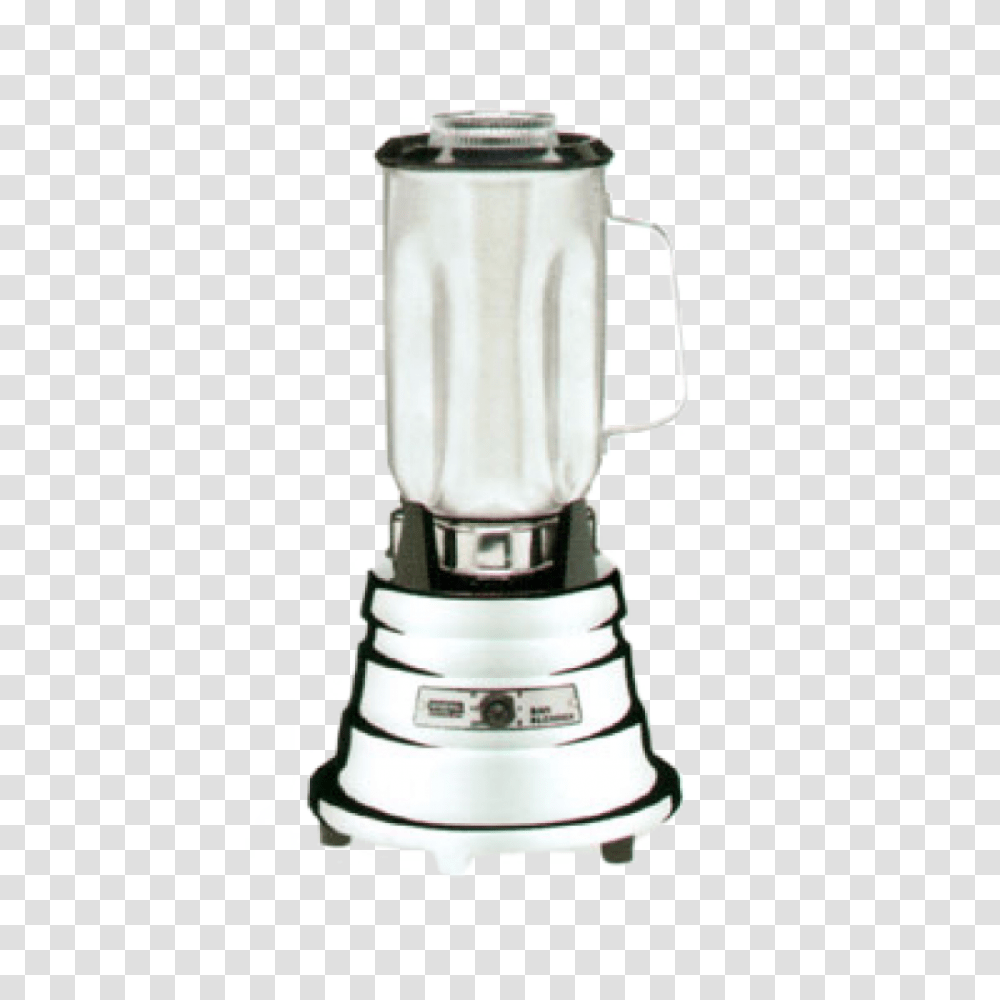 Waring, Mixer, Appliance, Blender Transparent Png