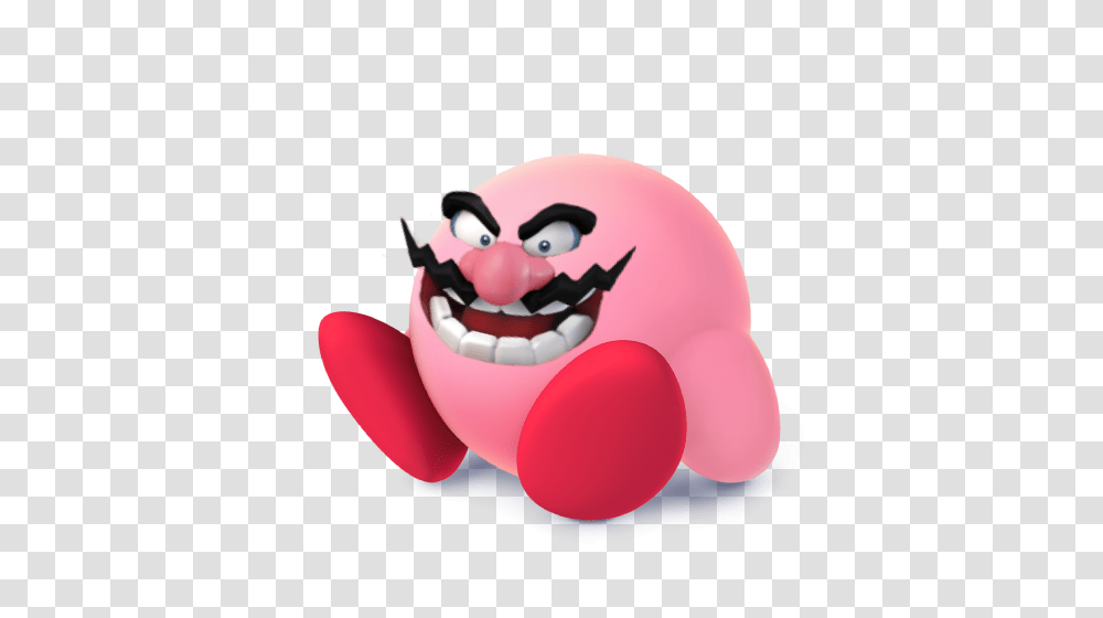 Warirby Super Smash Brothers Know Your Meme, Performer, Outdoors, Plush, Toy Transparent Png