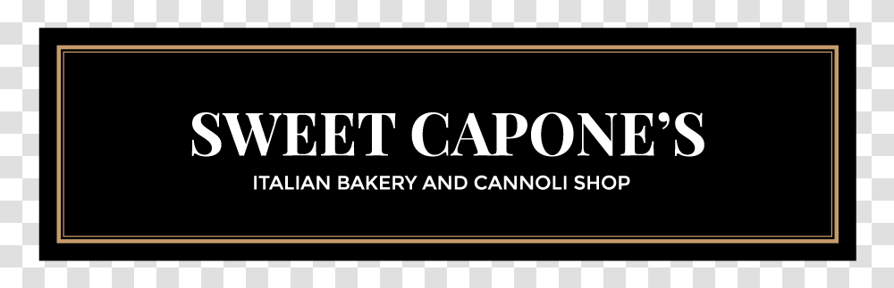 Waris Dirie, Word, Alphabet, Label Transparent Png