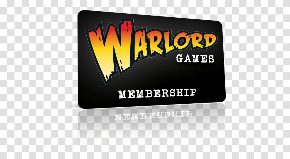 Warlord Games, Paper, Poster, Advertisement Transparent Png