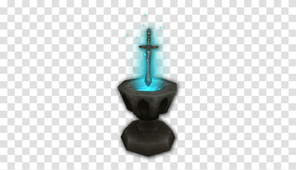 Warlords Of Draenor Water Feature, Indoors, Room, Droplet, Sink Transparent Png