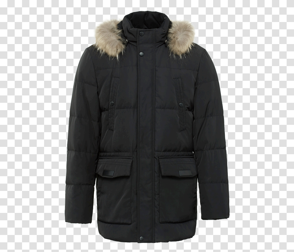 Warm Coat Background Fur Clothing, Apparel, Jacket, Overcoat, Leather Jacket Transparent Png