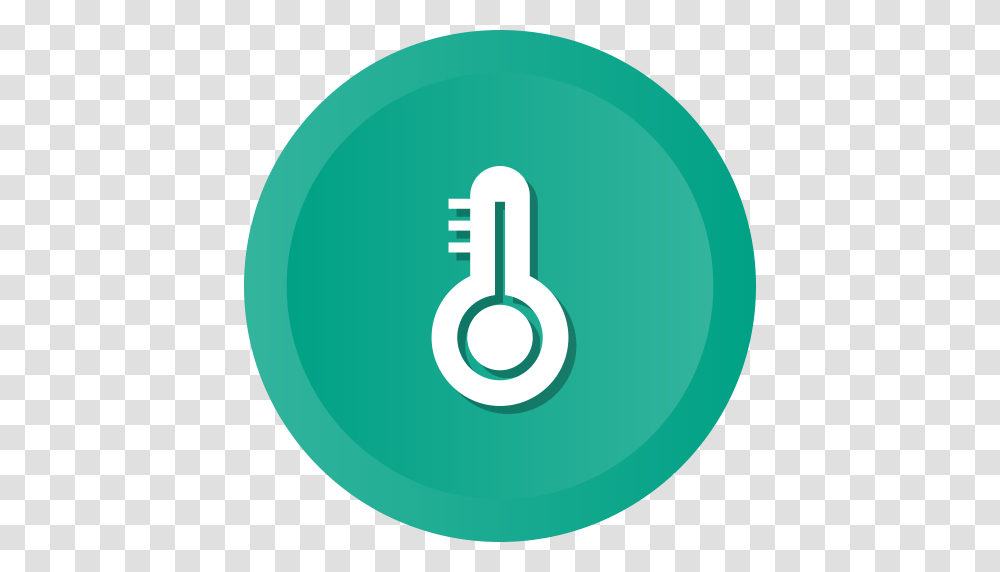 Warm Mercury Heat Degree Temperature Thermometer Celcius Icon, Light, Security, Logo Transparent Png