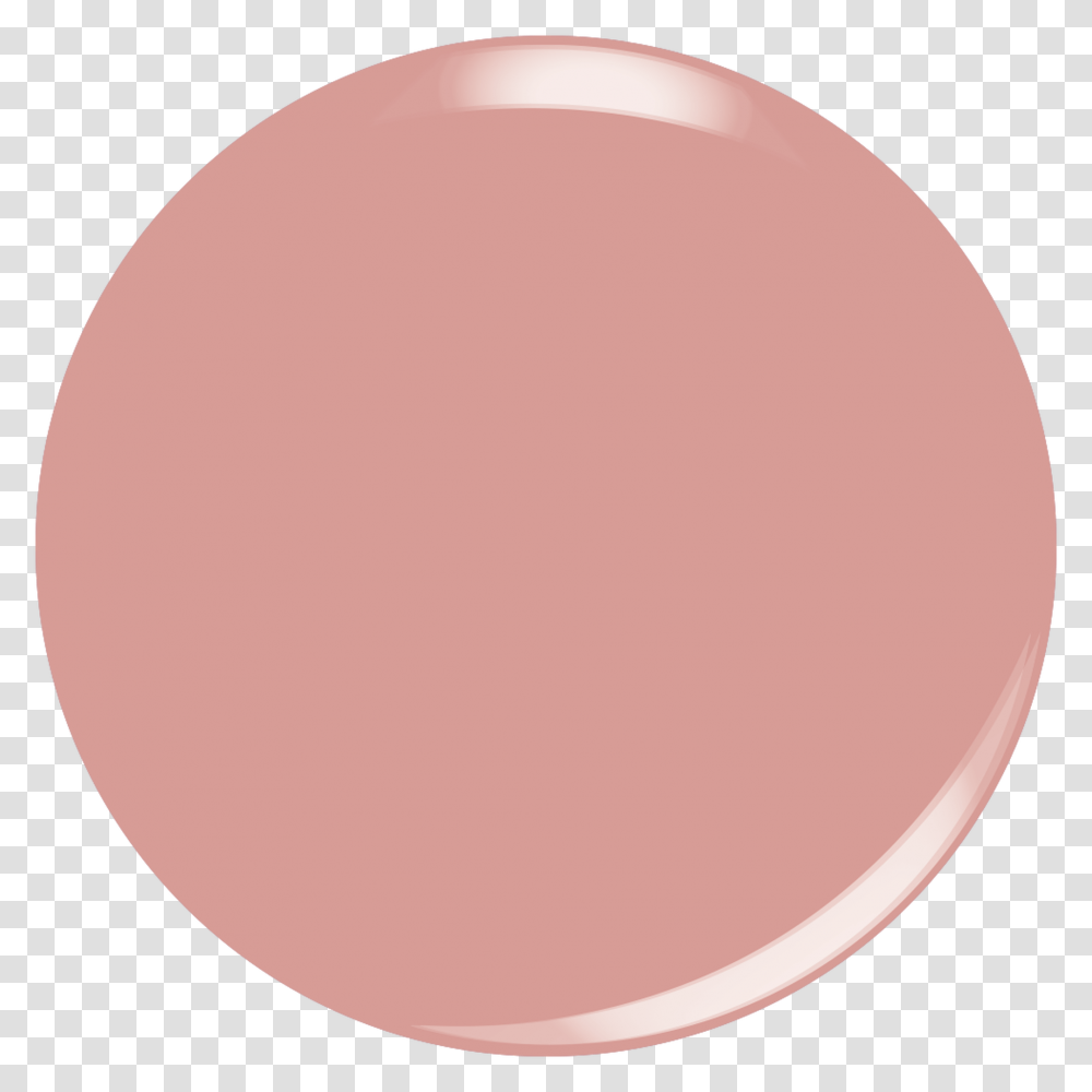 Warm N, Sphere, Balloon, Texture, Oval Transparent Png