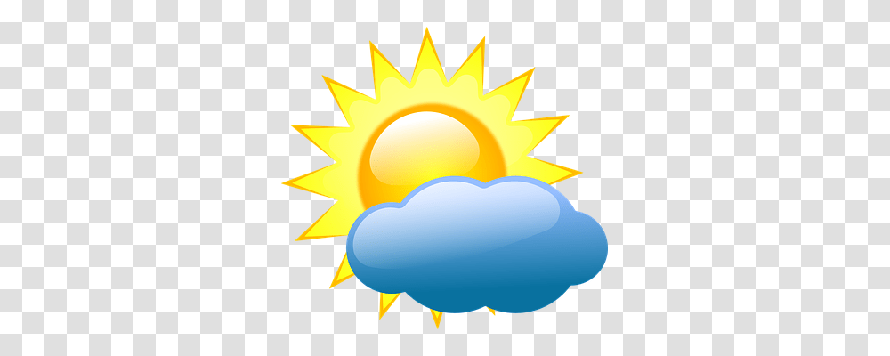 Warm Vector Graphics, Nature, Outdoors, Sky, Sun Transparent Png