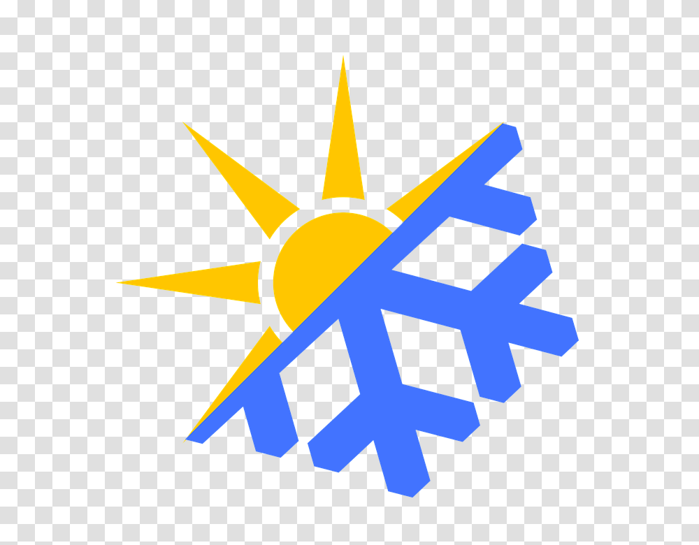 Warm Warm Images, Cross, Outdoors, Star Symbol Transparent Png