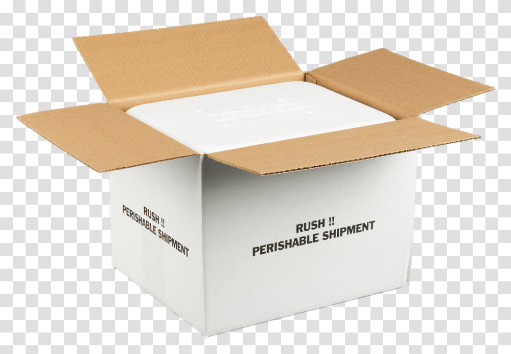 Warm Weather Shipping Box Candies Logo, Cardboard, Carton, Package Delivery Transparent Png