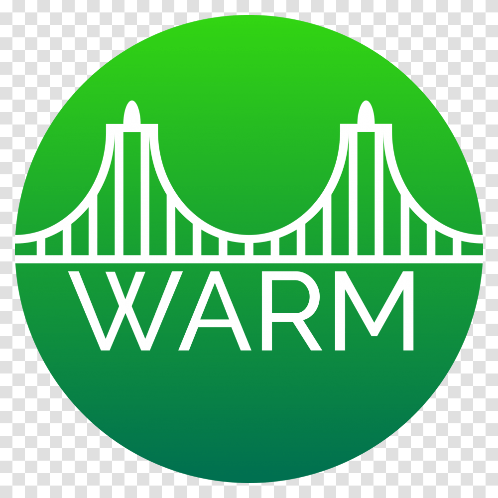Warm Worcester Area Refugee Ministry, Logo, Trademark, Label Transparent Png