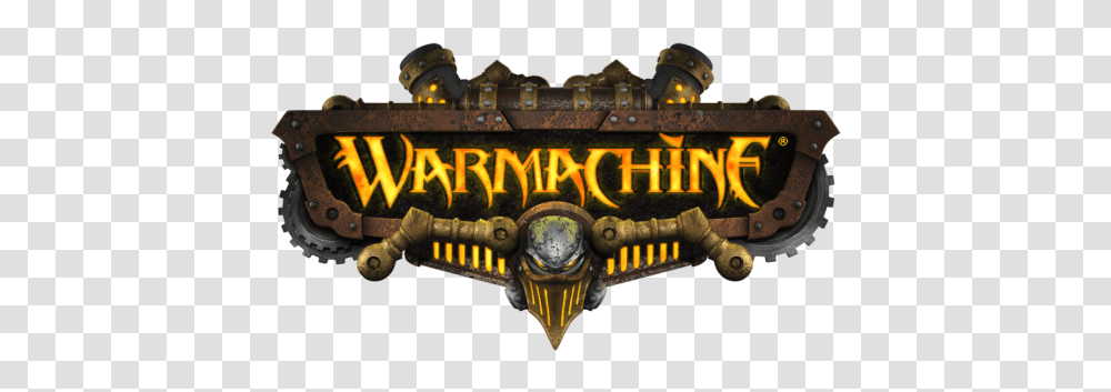 Warmachine Golden Crucible, World Of Warcraft, Legend Of Zelda Transparent Png