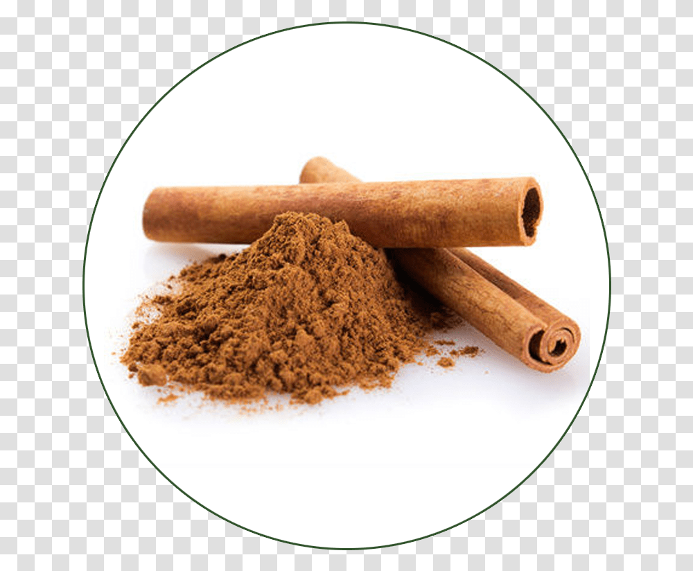 Warming Foods Cinnamon Cinnamon Powder, Spice, Hammer, Tool, Plant Transparent Png