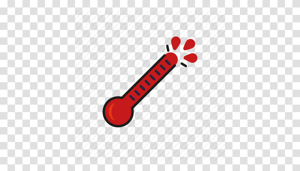 Warmth Clipart Heat Wave, Wrench, Alphabet Transparent Png