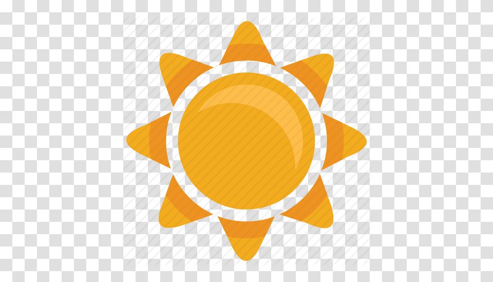 Warmth Clipart Sun Heat, Outdoors, Nature, Gold, Sky Transparent Png