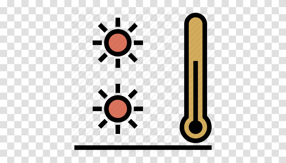 Warmth Clipart Warm Weather, Cooktop, Indoors, Clock Tower, Architecture Transparent Png