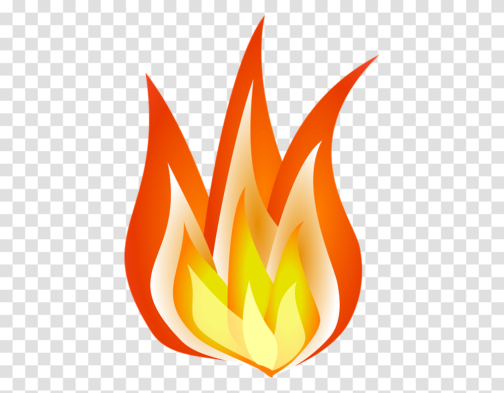Warmth Free Collection Download And Share Realistic Heat Clipart, Fire, Flame, Bonfire Transparent Png