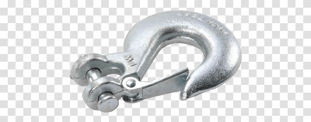 Warn, Tool, Hammer, Clamp Transparent Png