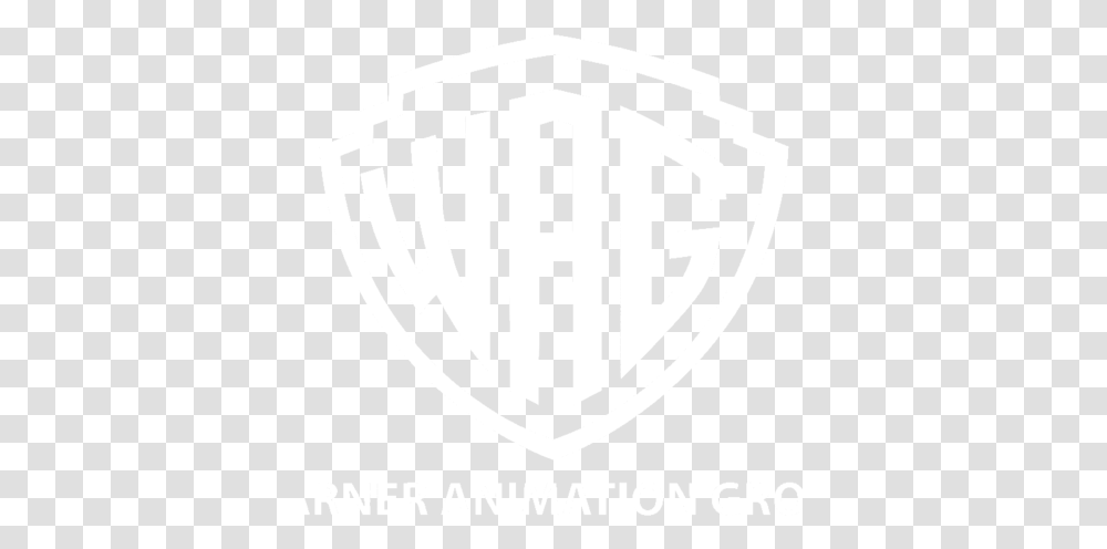 Warner Animation Group Warner Animation Group Logo Idea, Symbol, Trademark, Gate, Emblem Transparent Png