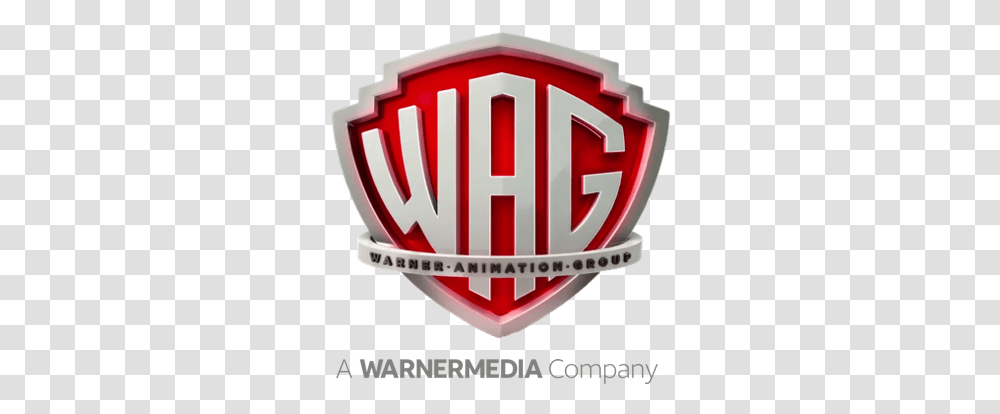 Warner Animation Variations Language, Logo, Symbol, Trademark, Emblem Transparent Png
