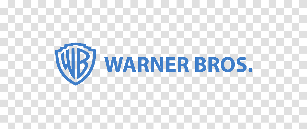 Warner Bros Adexchanger Careers, Logo, Trademark Transparent Png