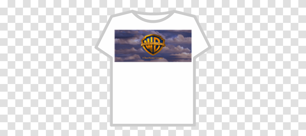 Warner Bros Adopt Me T Shirt Roblox, Clothing, Apparel, Text, Sleeve Transparent Png