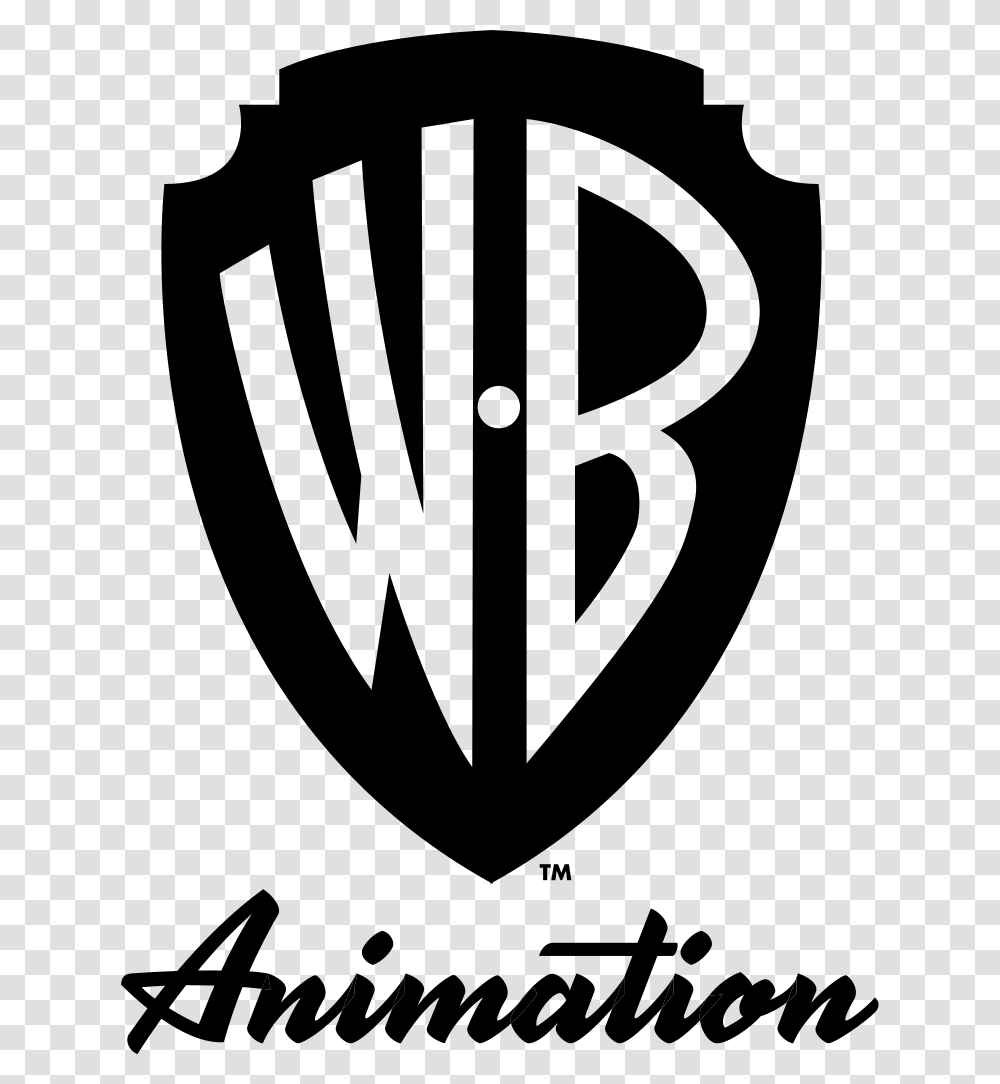 Warner Bros Animation 2018, Gray, World Of Warcraft Transparent Png