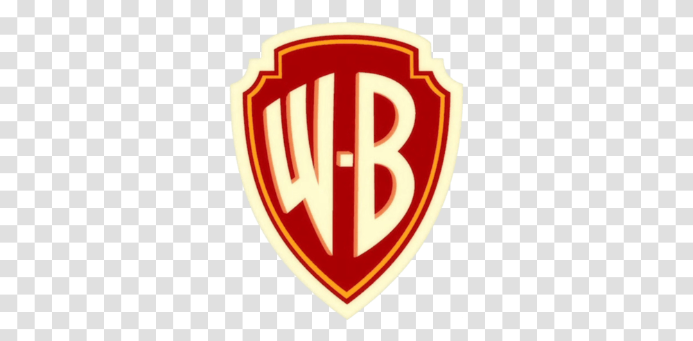 Warner Bros Animation Logopedia Fandom Emblem, Armor, Shield, Road Sign, Symbol Transparent Png