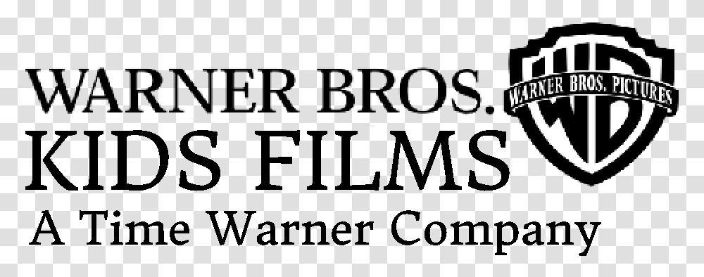 Warner Bros, Call Of Duty, Halo Transparent Png