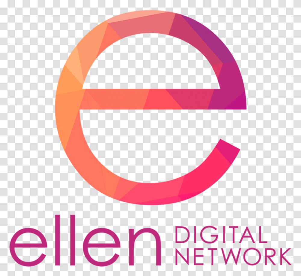 Warner Bros Digital Networks Logo, Alphabet, Poster, Advertisement Transparent Png