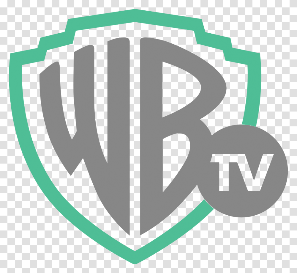 Warner Bros Family Entertainment Logo Warner Bros. Entertainment, Label, Emblem Transparent Png