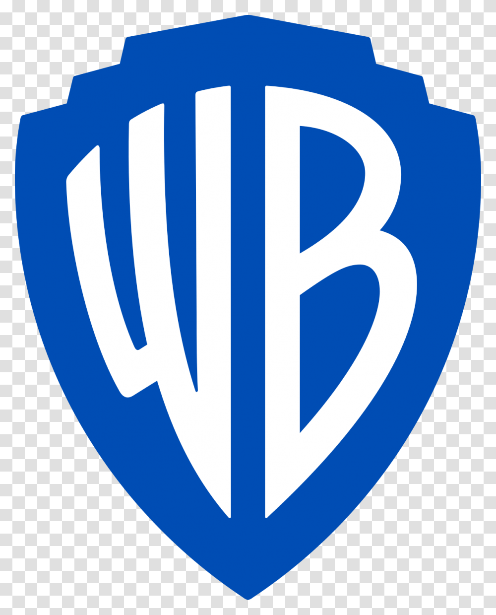 Warner Bros Logo 2019, Sweets, Food, Armor Transparent Png
