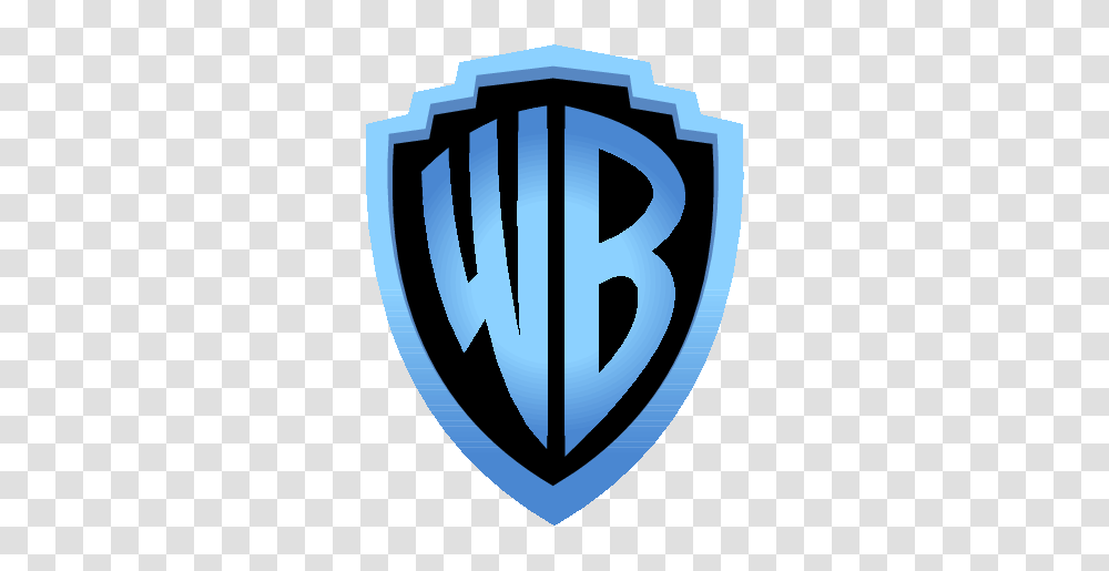 Warner Bros Logo Warner Bros Logo Images, Armor, Shield, Trademark Transparent Png