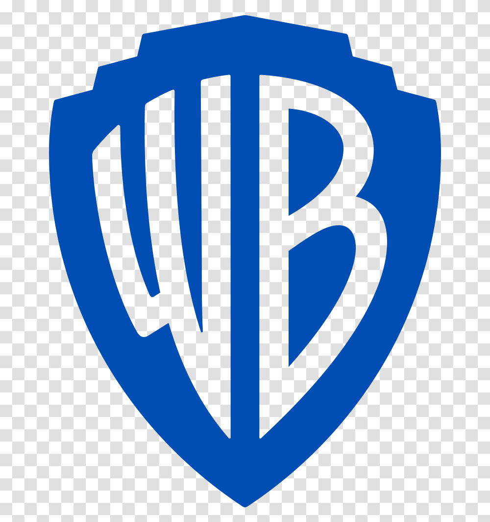 Warner Bros Warner Bros Pictures Logo, Symbol, Text, Word, Number Transparent Png