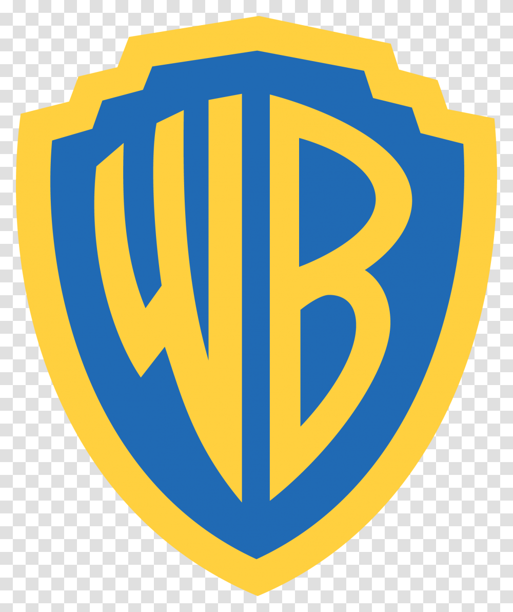 Warner Brothers Records Logo, Armor, Sweets, Food, Confectionery Transparent Png