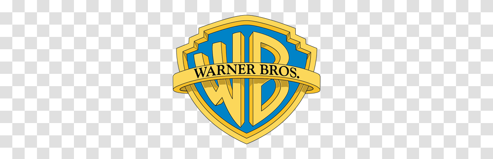 Warner Logo Vectors Free Download, Trademark, Badge, Emblem Transparent Png