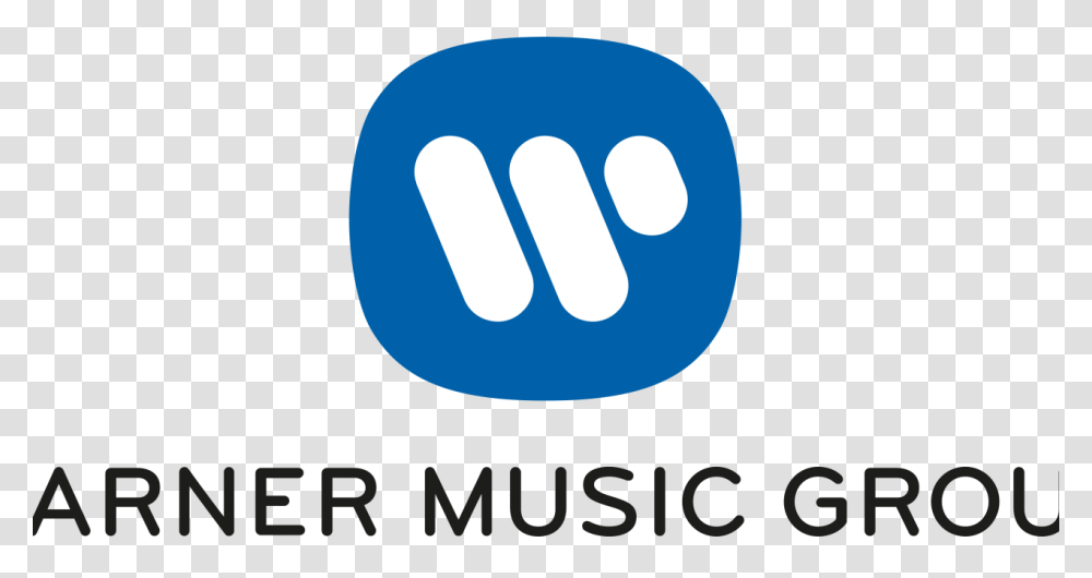 Warner Music Group Unveils New Leadership, Hand, Moon, Outer Space, Night Transparent Png