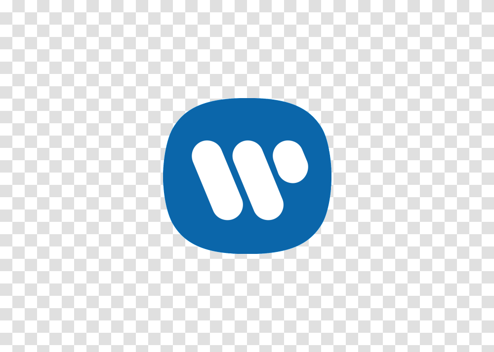 Warner Music Logo Logok, Hand, Fist, Light Transparent Png