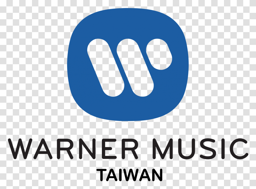 Warner Music Logo Warner Music Logo Svg, Hand, Moon, Outer Space, Night Transparent Png
