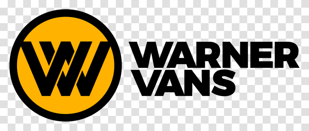 Warner Vans Of Utah Emblem, Logo, Trademark Transparent Png