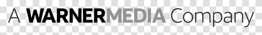 Warnermedia Font, Logo, Label Transparent Png