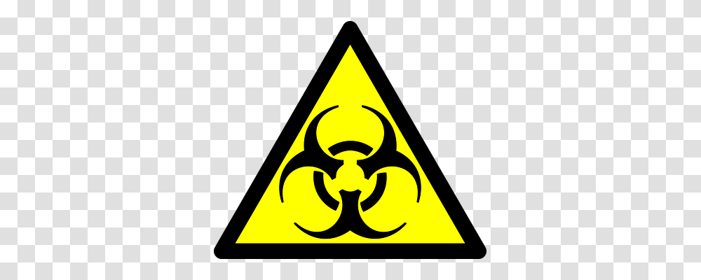 Warning Symbol, Triangle, Dynamite, Bomb Transparent Png