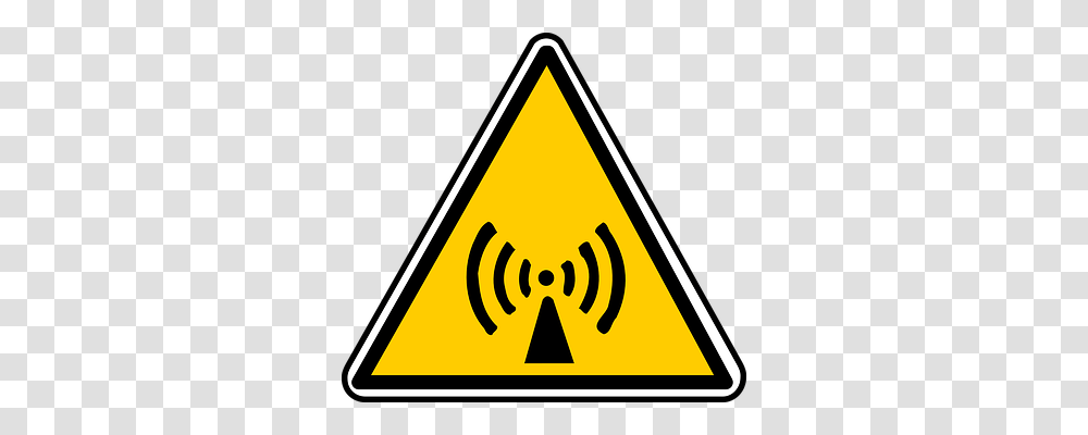Warning Symbol, Road Sign, Triangle Transparent Png