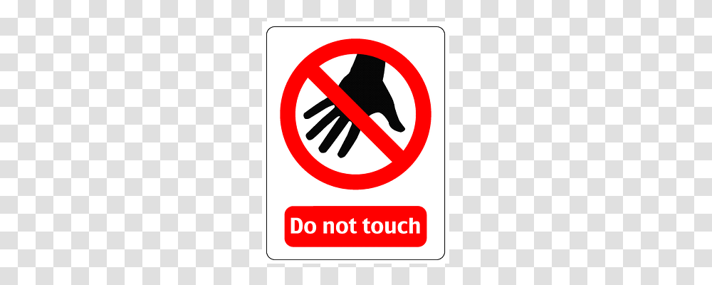 Warning Symbol, Road Sign, Stopsign Transparent Png