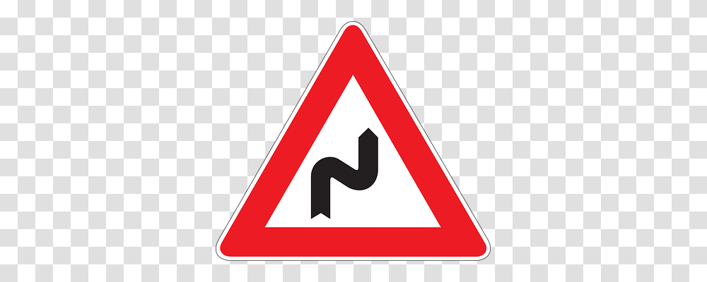 Warning Holiday, Road Sign Transparent Png