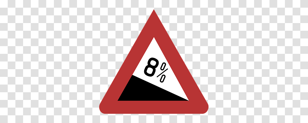 Warning Transport, Triangle, Sign Transparent Png