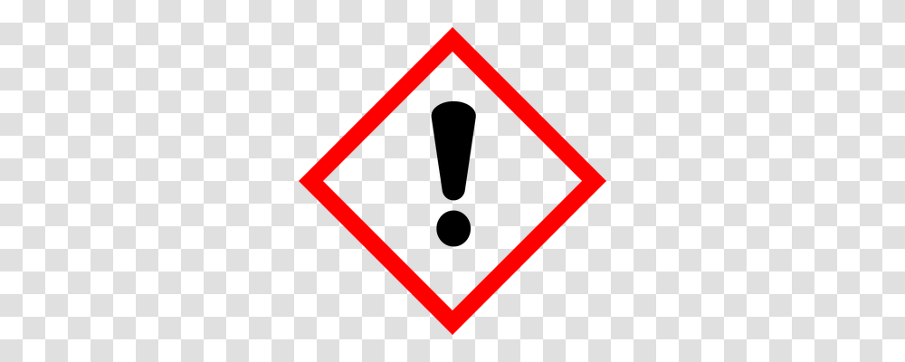 Warning Symbol, Road Sign, Triangle, Stopsign Transparent Png