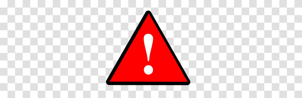 Warning Clip Art Free, Triangle, Cone Transparent Png