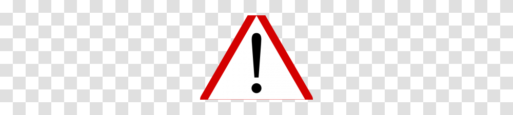 Warning Clip Art No Shoes Sign Warning Prohibited Public, Road Sign, Triangle Transparent Png